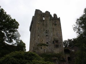sweet ireland 1018_r